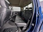 2021 Ram 1500 Crew Cab 4x4 Pickup for sale #JP34717 - photo 32