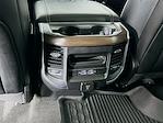 2021 Ram 1500 Crew Cab 4x4 Pickup for sale #JP34717 - photo 33