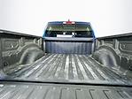 2021 Ram 1500 Crew Cab 4x4 Pickup for sale #JP34717 - photo 34