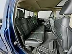 2021 Ram 1500 Crew Cab 4x4 Pickup for sale #JP34717 - photo 35