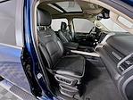 2021 Ram 1500 Crew Cab 4x4 Pickup for sale #JP34717 - photo 36