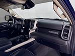 2021 Ram 1500 Crew Cab 4x4 Pickup for sale #JP34717 - photo 37