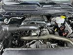 2021 Ram 1500 Crew Cab 4x4 Pickup for sale #JP34717 - photo 38