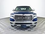 2021 Ram 1500 Crew Cab 4x4 Pickup for sale #JP34717 - photo 5