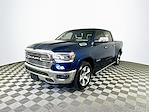 2021 Ram 1500 Crew Cab 4x4 Pickup for sale #JP34717 - photo 6