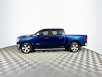 2021 Ram 1500 Crew Cab 4x4 Pickup for sale #JP34717 - photo 7