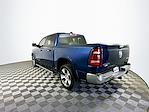 2021 Ram 1500 Crew Cab 4x4 Pickup for sale #JP34717 - photo 8