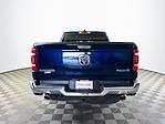 2021 Ram 1500 Crew Cab 4x4 Pickup for sale #JP34717 - photo 10