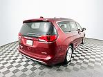 2020 Chrysler Pacifica FWD Minivan for sale #JP34726 - photo 2