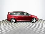 2020 Chrysler Pacifica FWD Minivan for sale #JP34726 - photo 11