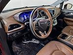 2020 Chrysler Pacifica FWD Minivan for sale #JP34726 - photo 14