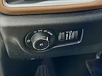 2020 Chrysler Pacifica FWD Minivan for sale #JP34726 - photo 15