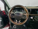 2020 Chrysler Pacifica FWD Minivan for sale #JP34726 - photo 16