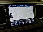 2020 Chrysler Pacifica FWD Minivan for sale #JP34726 - photo 18