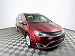 2020 Chrysler Pacifica FWD Minivan for sale #JP34726 - photo 4