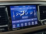 2020 Chrysler Pacifica FWD Minivan for sale #JP34726 - photo 22