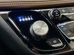2020 Chrysler Pacifica FWD Minivan for sale #JP34726 - photo 23