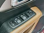 2020 Chrysler Pacifica FWD Minivan for sale #JP34726 - photo 24