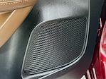 2020 Chrysler Pacifica FWD Minivan for sale #JP34726 - photo 26