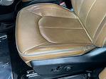 2020 Chrysler Pacifica FWD Minivan for sale #JP34726 - photo 27