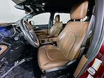 2020 Chrysler Pacifica FWD Minivan for sale #JP34726 - photo 29