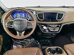 2020 Chrysler Pacifica FWD Minivan for sale #JP34726 - photo 31