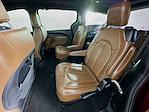 2020 Chrysler Pacifica FWD Minivan for sale #JP34726 - photo 33