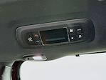 2020 Chrysler Pacifica FWD Minivan for sale #JP34726 - photo 34
