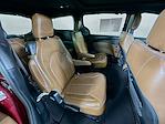 2020 Chrysler Pacifica FWD Minivan for sale #JP34726 - photo 37