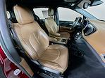 2020 Chrysler Pacifica FWD Minivan for sale #JP34726 - photo 38