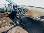 2020 Chrysler Pacifica FWD Minivan for sale #JP34726 - photo 39