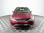 2020 Chrysler Pacifica FWD Minivan for sale #JP34726 - photo 3