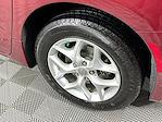 2020 Chrysler Pacifica FWD Minivan for sale #JP34726 - photo 41