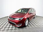 2020 Chrysler Pacifica FWD Minivan for sale #JP34726 - photo 6