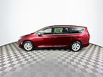 2020 Chrysler Pacifica FWD Minivan for sale #JP34726 - photo 7