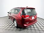 2020 Chrysler Pacifica FWD Minivan for sale #JP34726 - photo 8