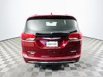 2020 Chrysler Pacifica FWD Minivan for sale #JP34726 - photo 10