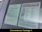 2022 Chevrolet Silverado 1500 Crew Cab 4x4 Pickup for sale #JP34744 - photo 10