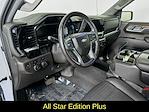 2022 Chevrolet Silverado 1500 Crew Cab 4x4 Pickup for sale #JP34744 - photo 11