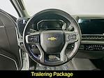 2022 Chevrolet Silverado 1500 Crew Cab 4x4 Pickup for sale #JP34744 - photo 13