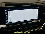 2022 Chevrolet Silverado 1500 Crew Cab 4x4 Pickup for sale #JP34744 - photo 15