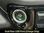 2022 Chevrolet Silverado 1500 Crew Cab 4x4 Pickup for sale #JP34744 - photo 17