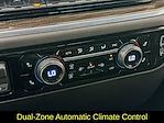 2022 Chevrolet Silverado 1500 Crew Cab 4x4 Pickup for sale #JP34744 - photo 19