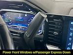 2022 Chevrolet Silverado 1500 Crew Cab 4x4 Pickup for sale #JP34744 - photo 20