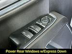 2022 Chevrolet Silverado 1500 Crew Cab 4x4 Pickup for sale #JP34744 - photo 21