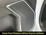 2022 Chevrolet Silverado 1500 Crew Cab 4x4 Pickup for sale #JP34744 - photo 22