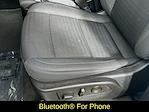 2022 Chevrolet Silverado 1500 Crew Cab 4x4 Pickup for sale #JP34744 - photo 23