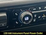 2022 Chevrolet Silverado 1500 Crew Cab 4x4 Pickup for sale #JP34744 - photo 24