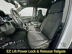 2022 Chevrolet Silverado 1500 Crew Cab 4x4 Pickup for sale #JP34744 - photo 25