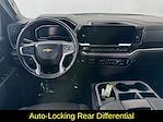 2022 Chevrolet Silverado 1500 Crew Cab 4x4 Pickup for sale #JP34744 - photo 26